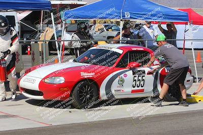 media/Oct-13-2024-Lucky Dog Racing (Sun) [[167cdb2262]]/Pits-Driver Changeovers-Refueling-Etc/